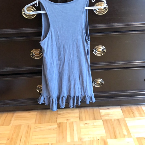 Women’s top - Picture 4 of 4